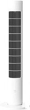 Колонный вентилятор Xiaomi Mijia DC Inverter Tower Fan 2 BPTS02DM (китайская версия) Колонный вентилятор Xiaomi Mijia DC Inverter Tower Fan 2 BPTS02DM (китайская версия)
