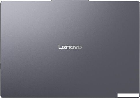 Ноутбук Lenovo IdeaPad Slim 3 16AHP10 83KB000BRK