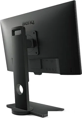 Монитор BenQ GW2480T