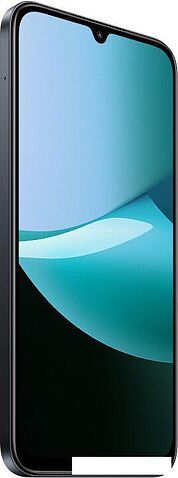 Телефон Xiaomi Redmi 15C 4G 6GB/128GB международная версия (черный)