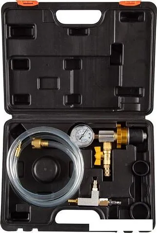 Тестер герметичности системы Affix AF10331006C