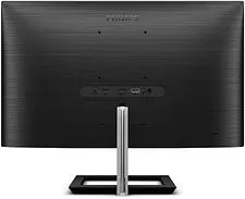 Монитор Philips 278E1A/00