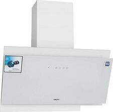 Кухонная вытяжка Akpo Juno 60 WK-11 (белый)