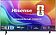 Телевизор Hisense 32A5S