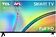 Телевизор TCL 32S5400AF