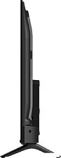 Телевизор BBK 40LEM-1030/FTS2C