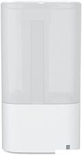 Увлажнитель воздуха Royal Clima Forio RUH-FR250/2.5M-WT