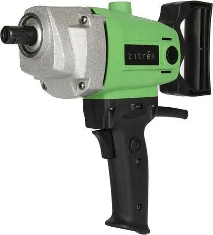 Дрель-миксер Zitrek ZKM1300W