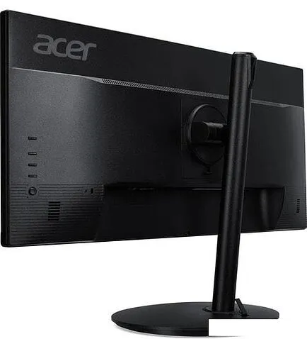 Монитор Acer CB292CUbmiiprx