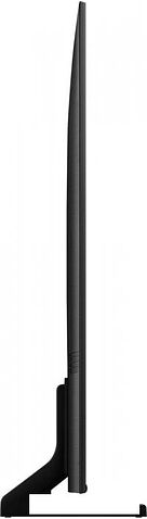 Телевизор Samsung QLED 4K Q60D QE85Q60DAUXRU