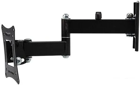 Кронштейн Rexant 38-0051