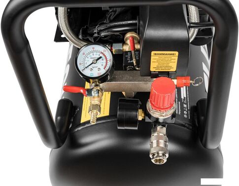 Компрессор ELITECH ACF 500-50S 2026
