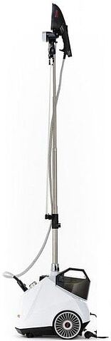 Отпариватель MIE Forza (белый)