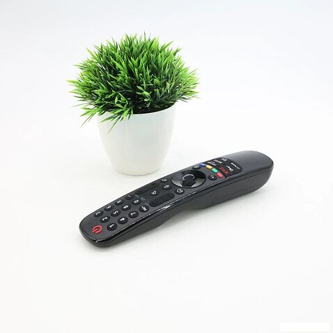 Пульт ДУ Huayu MR23GA AKB76043105 HBT041 (для телевизоров LG)