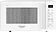 Микроволновая печь Hotpoint MWHA 253 W