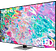Телевизор Samsung QLED Q77B QE65Q77BATXXH