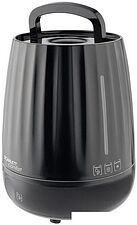 Увлажнитель воздуха Scarlett SC-AH986E12