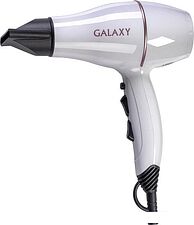 Фен Galaxy GL4302