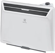 Конвектор Electrolux Air Gate Transformer ECH/AG2-1500 T (механическое управление) Конвектор Electrolux Air Gate Transformer ECH/AG2-1500 T (механическое управление)