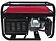 Бензиновый генератор WATT WT-3001