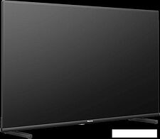 Телевизор Hisense 40A5KQ