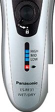 Электробритва Panasonic ES-RF31