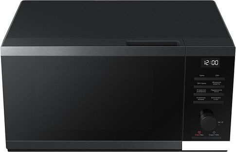 Микроволновая печь Samsung MG23DG4524AGBW