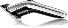 Машинка для стрижки Philips QC5130