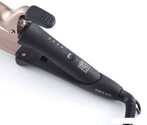 Мультистайлер Dewal Beauty Fancy Mini HI3002