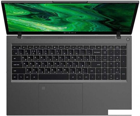 Ноутбук Digma Pro Fortis M DN17P3-ADXW03