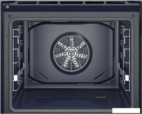 Электрический духовой шкаф Grundig GEDM12300G