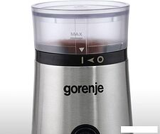 Электрическая кофемолка Gorenje SMK150E