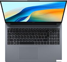 Ноутбук Huawei MateBook D 16 2024 MCLG-X 53014BUY