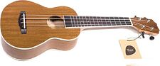 Укулеле Tom TUS-200B Укулеле Tom TUS-200B