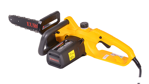 Электрическая пила Eurolux ELS-2000P