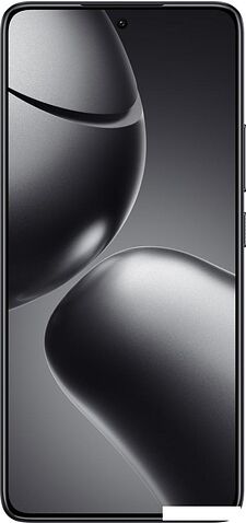 Смартфон Xiaomi 14T 12GB/512GB международная версия (черный титан) и Xiaomi Gift Box по акции