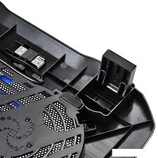 Подставка для ноутбука Buro BU-LCP156-B114 Подставка для ноутбука Buro BU-LCP156-B114