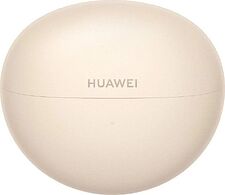 Наушники Huawei FreeClip (бежевый, международная версия)