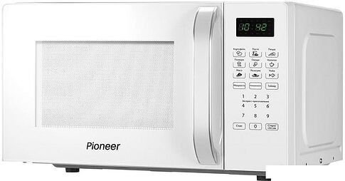 Микроволновая печь Pioneer MW254S