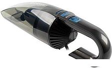 Автомобильный пылесос Endever VC-291