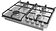 Варочная панель Gorenje G641EX