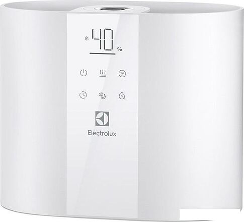 Увлажнитель воздуха Electrolux EHU-6115D