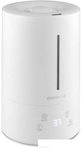 Увлажнитель воздуха Polaris PUH 7045 TFD