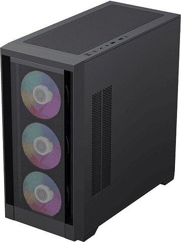Компьютер TGPC Action 5 86079 A-X