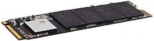 SSD KingSpec NE-128-2280 128GB