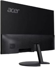 Монитор Acer SA322QUEbmiipx UM.JS2CD.E05