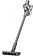 Пылесос Dreame Cordless Vacuum Cleaner R20 Aqua VTV21A