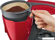 Капельная кофеварка Bosch TKA6A044