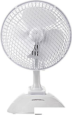 Вентилятор CENTEK CT-5003 (белый)