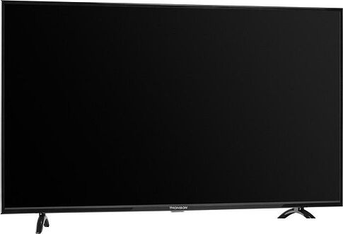 Телевизор Thomson T43FSL6060